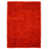 Rouge rouille