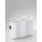 Cool Control (0.6L / 20 oz.)-100098109