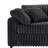 Algona Upholstered Stationary Loveseat-1996968636