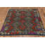 84709 Kilim