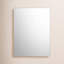 Embark Premium Rectangular Medicine Cabinet-1356839323