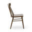 Chaise Windsor-478999246