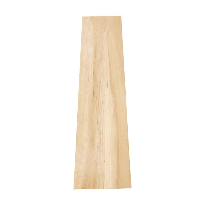 Laminate Flooring
