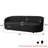 90'' Wide Boucle Upholstered 3-Seater Sofa-741883247
