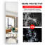Miroir pleine grandeur sahir-193635334