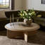 Table basse SURIE