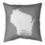 Coussin doux home-120656402-120656419-120656423