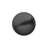 1 3/16" Diameter Round Knob-46475394