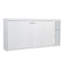 Full Size Murphy Bed With Bookshelf-279919781-279919779
