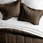 Ensembles de literie en microfibre Becky Cameron-937580063-937580058