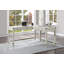 Bureau en L Hegg-1136127040