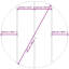 Pool Ground Cloth Polyester Geotextile-1306315846