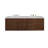 Curiel Double Bathroom Vanity Set-101289082-101289083-131121319