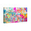 Sunshine Days - Impression sur toile-55038693-55038694-119864781