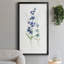 Fresh Cut Lavender I - peinture sur toile encadrée-259125502-259125500