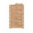 Commode décorative 4 tiroirs Dugan-31980766