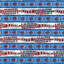 Avignon Handmade Floral Tablecloth-1683500736-1683500740