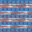 Avignon Handmade Floral Tablecloth-1683500737-1683500740