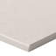 Fordham 3x24 Matte Porcelain Floor and Wall Bullnose Tile-1145885890