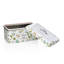 VQ - Boîte à pain Laura Ashley-108830645