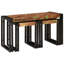 Coffee Table-382150361