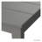 POLYWOOD Newport 22" x 36" Coffee Table-20692365