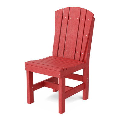 Chaise d'appoint Heritage