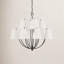 Reyes 12-Light Chandelier-1914147380-1914147382