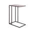 Boer Stone End Table