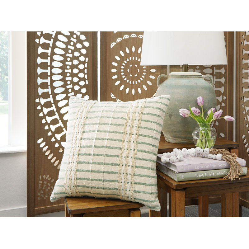 Rowton Pillow