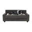 Canapé-lit pour chien Metro Collection-310212907-338563997