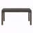 Rectangular Dining Table-617755258