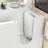 52" x 30" Walk-In Bathtub with Inswing Door & Shower Sprayer-106015441