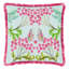 Eleonora Decorative Pillow-1673504806