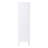 20 inch Bath Storage Cabinet in White-252092735-252092728
