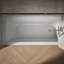 Archer 66" x 32" Soaking Bathtub-1850194127-1806373508