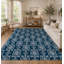 Tapis ultra-mince Jackie-2037359266-2037359267