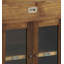 Star 160cm Sideboard