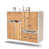 White/Pine