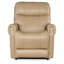 RC Recliner