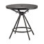 CoGo Round Dining Table-1311189145-1311185937