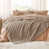 Light Taupe is out of stock
