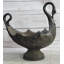 Sculpture Swan
