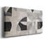 Abstract Series 1 # XX-Gallery, toile tendue