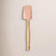 Silicone Small Spatula-105939196-21208470