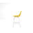TA Upholstered Bar & Counter Stool-62855231-50304970-50304973