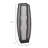 Outsunny Solar Floor Lamp-1249553975