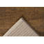 Galleria Power Loom Polypropylene Rug -644016822-644016819