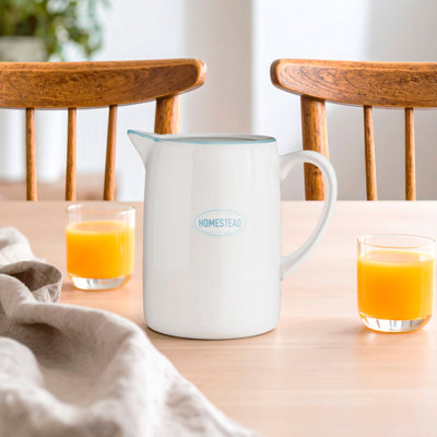 Homestead 52 oz. Jug