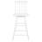 Abdoulaziz Swivel Solid Wood Counter Stool-197252318